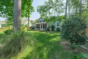 111 Phoebe Rd, Summerville, SC 29483 - Photo 30