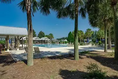 111 Phoebe Road, Summerville, SC 29483 - Photo 44