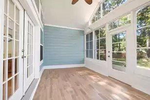 111 Phoebe Rd, Summerville, SC 29483 - Photo 18