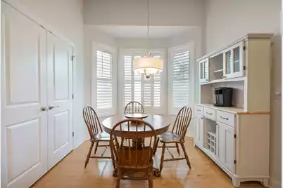 111 Phoebe Road, Summerville, SC 29483 - Photo 14