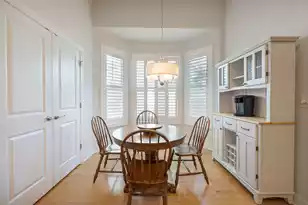 111 Phoebe Rd, Summerville, SC 29483 - Photo 14