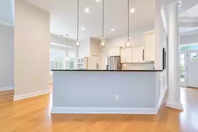 111 Phoebe Road, Summerville, SC 29483 - Photo 10