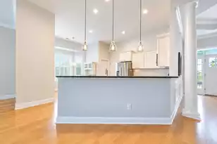 111 Phoebe Rd, Summerville, SC 29483 - Photo 10