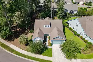111 Phoebe Rd, Summerville, SC 29483 - Photo 36