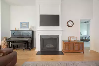 111 Phoebe Road, Summerville, SC 29483 - Photo 6
