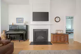 111 Phoebe Rd, Summerville, SC 29483 - Photo 6