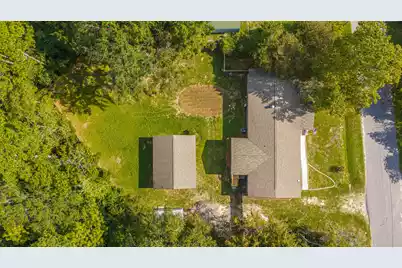 215 Hines Drive, Bonneau, SC 29431 - Photo 96