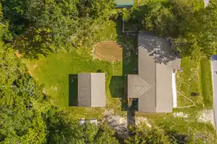 215 Hines Dr, Bonneau, SC 29431 - Photo 96