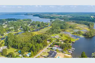 215 Hines Drive, Bonneau, SC 29431 - Photo 92