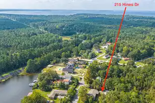 215 Hines Dr, Bonneau, SC 29431 - Photo 82