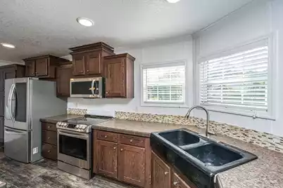 215 Hines Drive, Bonneau, SC 29431 - Photo 24