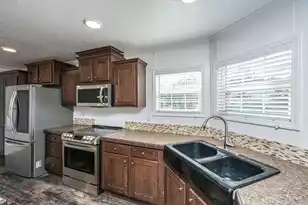 215 Hines Dr, Bonneau, SC 29431 - Photo 24