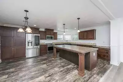 215 Hines Drive, Bonneau, SC 29431 - Photo 22