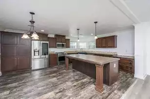 215 Hines Dr, Bonneau, SC 29431 - Photo 22