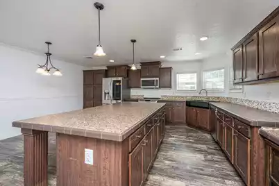 215 Hines Drive, Bonneau, SC 29431 - Photo 20