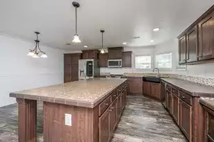 215 Hines Dr, Bonneau, SC 29431 - Photo 20