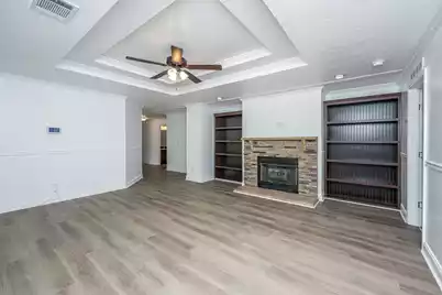 215 Hines Drive, Bonneau, SC 29431 - Photo 10