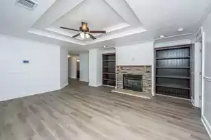 215 Hines Dr, Bonneau, SC 29431 - Photo 10