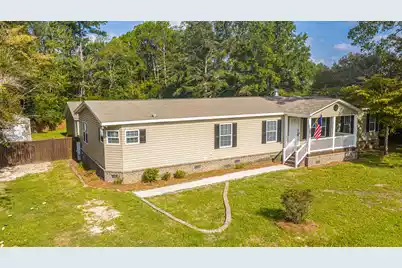 215 Hines Drive, Bonneau, SC 29431 - Photo 62