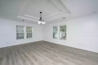 215 Hines Drive, Bonneau, SC 29431 - Photo 14