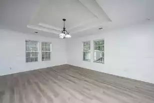 215 Hines Dr, Bonneau, SC 29431 - Photo 14