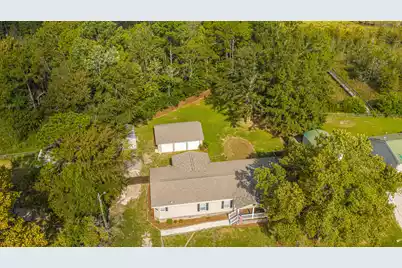 215 Hines Drive, Bonneau, SC 29431 - Photo 64