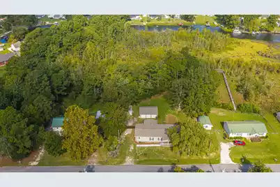 215 Hines Drive, Bonneau, SC 29431 - Photo 66