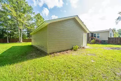 215 Hines Drive, Bonneau, SC 29431 - Photo 46