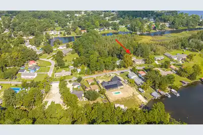215 Hines Drive, Bonneau, SC 29431 - Photo 88