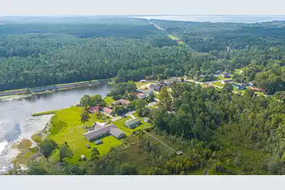 215 Hines Drive, Bonneau, SC 29431 - Photo 80