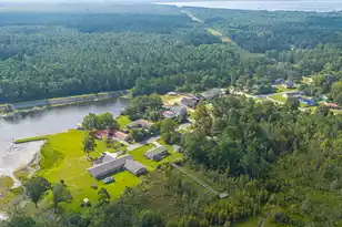 215 Hines Dr, Bonneau, SC 29431 - Photo 80