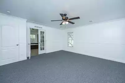 215 Hines Drive, Bonneau, SC 29431 - Photo 26