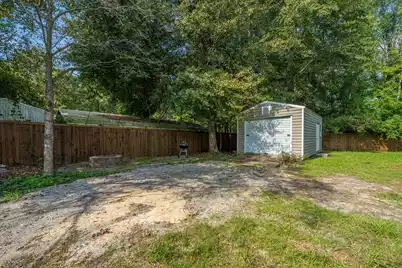 215 Hines Drive, Bonneau, SC 29431 - Photo 52