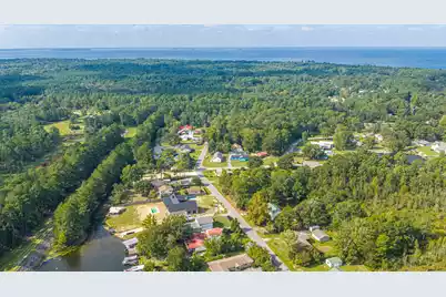 215 Hines Drive, Bonneau, SC 29431 - Photo 84