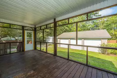 215 Hines Drive, Bonneau, SC 29431 - Photo 44