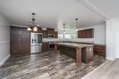 215 Hines Drive, Bonneau, SC 29431 - Photo 18