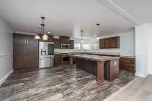 215 Hines Dr, Bonneau, SC 29431 - Photo 18