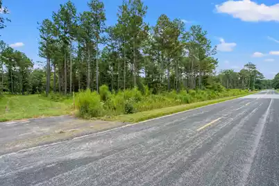 0 Addidas Street, Eutawville, SC 29048 - Photo 8