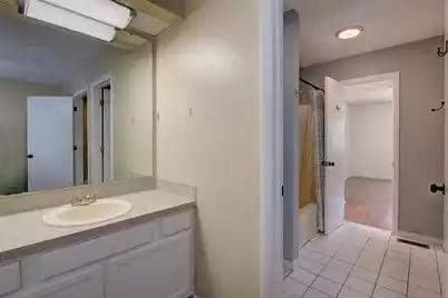 8471 Yadkin Circle #Apt L, North Charleston, SC 29406 - Photo 20