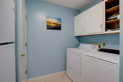 8471 Yadkin Circle #Apt L, North Charleston, SC 29406 - Photo 16
