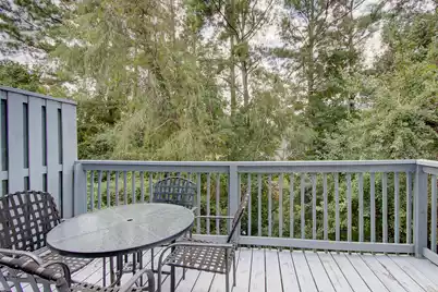 8471 Yadkin Circle #Apt L, North Charleston, SC 29406 - Photo 26