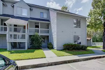 8471 Yadkin Circle #Apt L, North Charleston, SC 29406 - Photo 2
