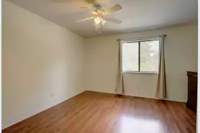 8471 Yadkin Circle #Apt L, North Charleston, SC 29406 - Photo 28
