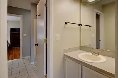8471 Yadkin Circle #Apt L, North Charleston, SC 29406 - Photo 22