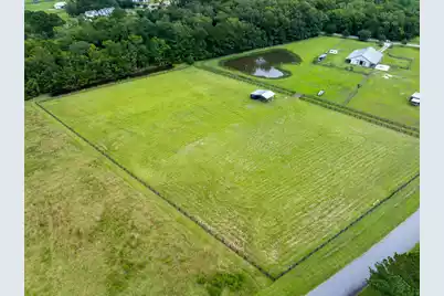 117 Leaning Oak Lane, Ravenel, SC 29470 - Photo 22