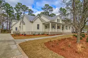 117 Leaning Oak Ln, Ravenel, SC 29470 - Photo 18