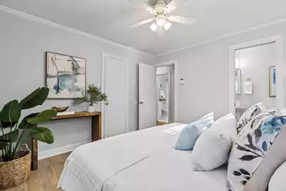 2707 Jones Avenue, Beaufort, SC 29902 - Photo 22
