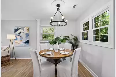 2707 Jones Avenue, Beaufort, SC 29902 - Photo 10