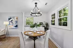 2707 Jones Ave, Beaufort, SC 29902 - Photo 10