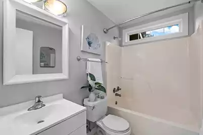2707 Jones Avenue, Beaufort, SC 29902 - Photo 18
